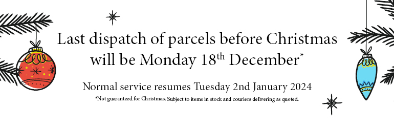 Christmas Delivery 2023 Christmas Delivery 2023